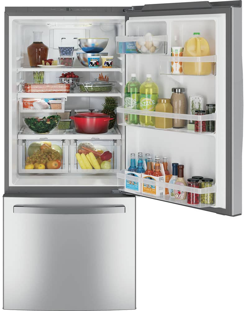 ge-bf-refrigerator-GDE21EYKFS-open-full.jpg