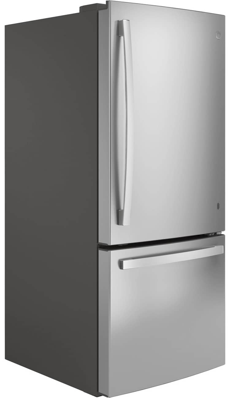 ge-bf-refrigerator-GDE21EYKFS-right-angle-view.jpg