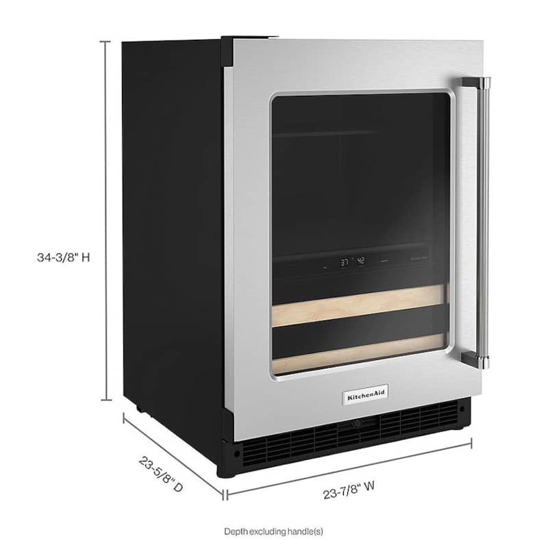 kitchenaid-beverage-center-KUBL214KSB-dimensions.jpg