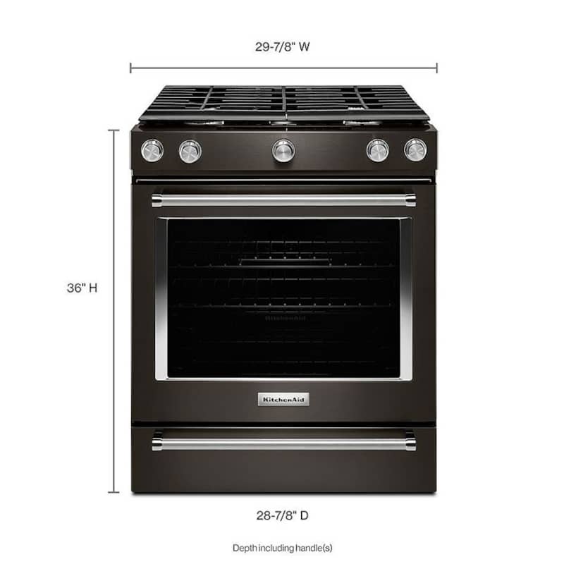 kitchenaid-range-KSGG700EBS-dimensions.jpg