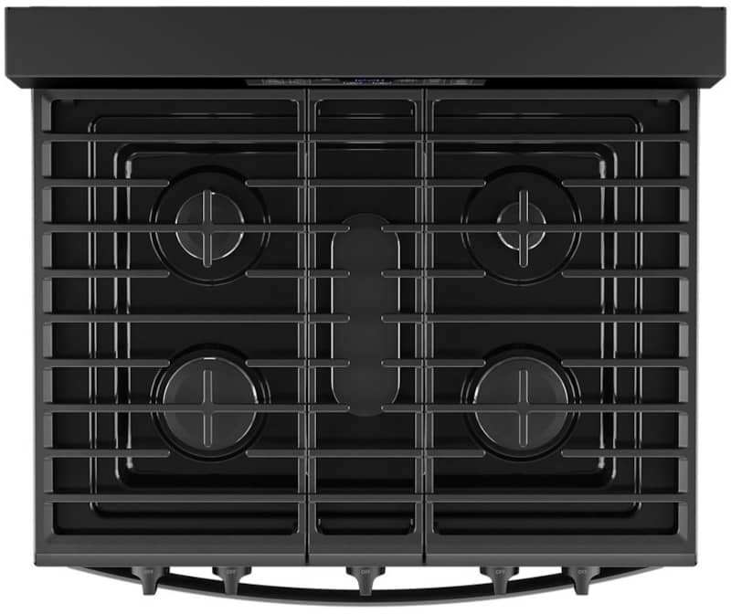 whirlpool-range-black-WFG550S0LB-aerial-view.jpg