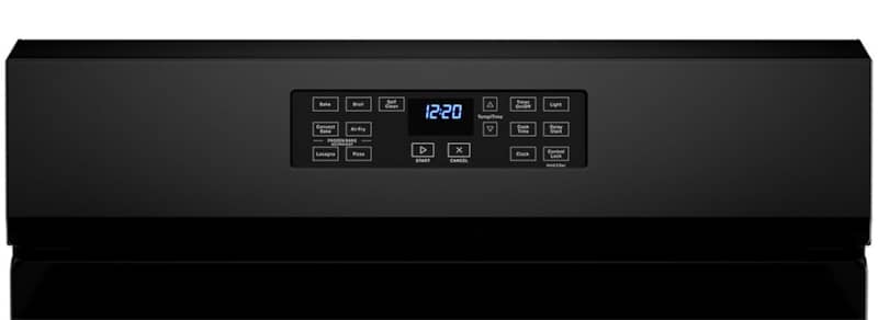 whirlpool-range-black-WFG550S0LB-control.jpg