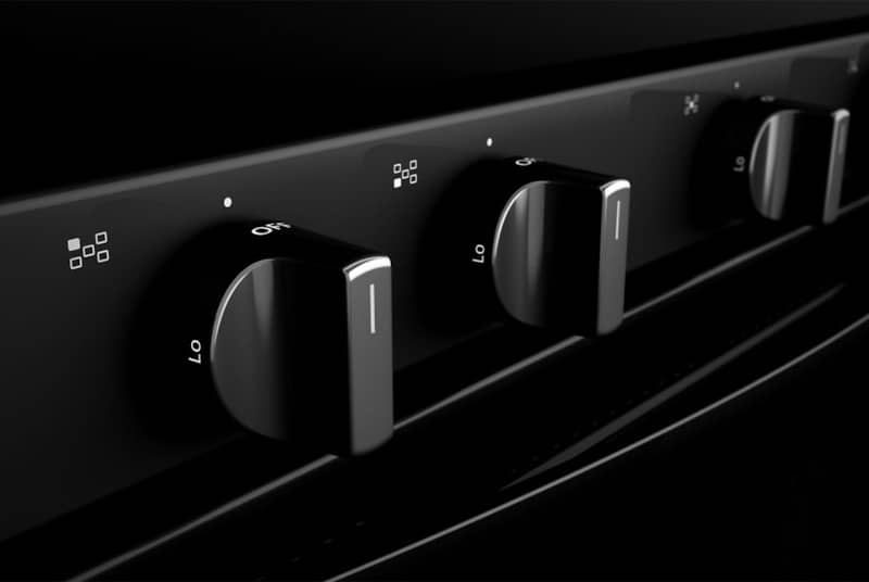 whirlpool-range-black-WFG550S0LB-knobs.jpg