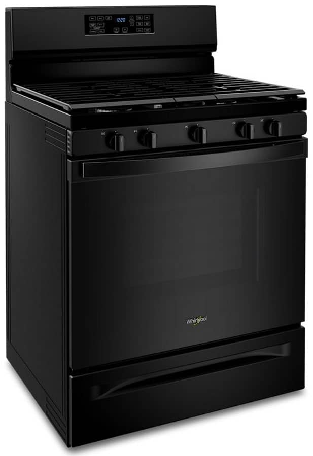 whirlpool-range-black-WFG550S0LB-right-angle.jpg